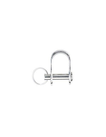 HARKEN GRILLO STAMPATO 5 MM.