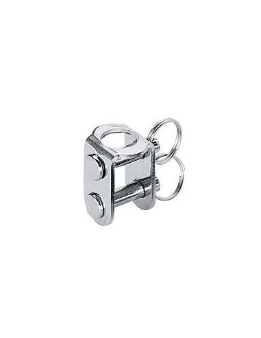 HARKEN STAINLESS STEAL U-ADAPTOR