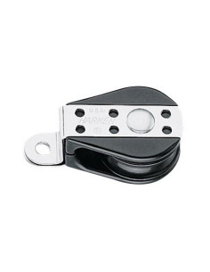 HARKEN - BOZZELLO 29mm PIVOTANTE PIANO