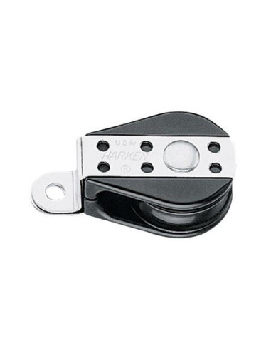 HARKEN - BOZZELLO 29mm PIVOTANTE PIANO