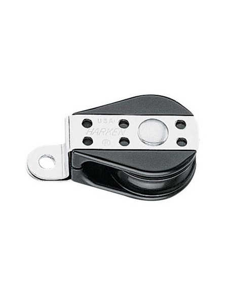 HARKEN - BOZZELLO 29mm PIVOTANTE PIANO