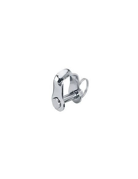 HARKEN GRILLO STAMPATO 6 MM.