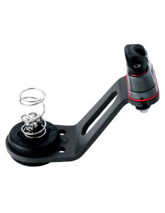 HARKEN - STANDARD CAM BASE SWIVEL