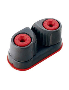 HARKEN® - STROZZATORE 150 MEDIO ALLUMINIO CAM-MATIC® CLEAT