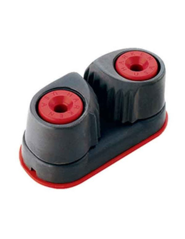 HARKEN®-150 MEDIUM ALUMINUM CAM-MATIC® CLEAT