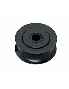 HARKEN - PULEGGIA BULLET SHAVE 29MM