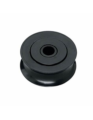 HARKEN - PULEGGIA BULLET SHAVE 29MM