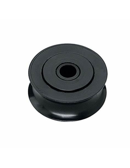 HARKEN - PULEGGIA BULLET SHAVE 29MM