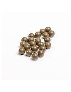 TORLON BALL BEARINGS FOR HI-LOAD CARS