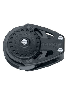 HARKEN® - CHEEK RATCHAMATIC® CARBO BLOCK