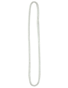 HARKEN LOOP IN the DYNEEMA 3 mm in order TO BLOCK the T2™