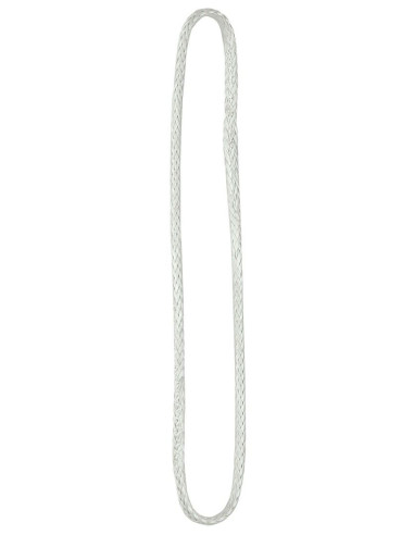 HARKEN LOOP IN DYNEEMA  3 mm PER BOZZELLO T2™