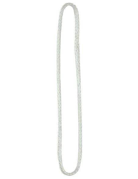 HARKEN LOOP IN DYNEEMA  3 mm PER BOZZELLO T2™