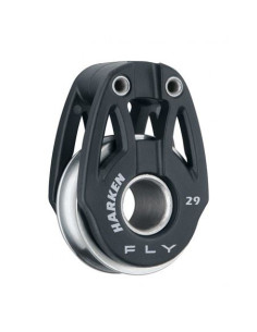 HARKEN - 29MM FLY BLOCK