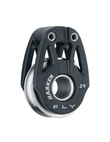 HARKEN - BOZZELLO 29MM FLY