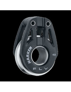 HARKEN - 40MM FLY BLOCK