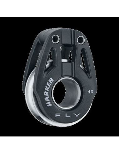 HARKEN - 40MM FLY BLOCK