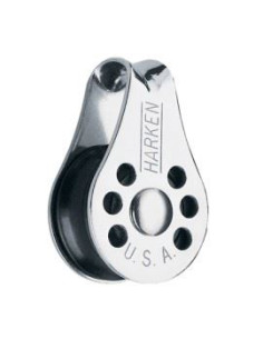 HARKEN - BOZZELLO 22 MM MICRO BLOCK