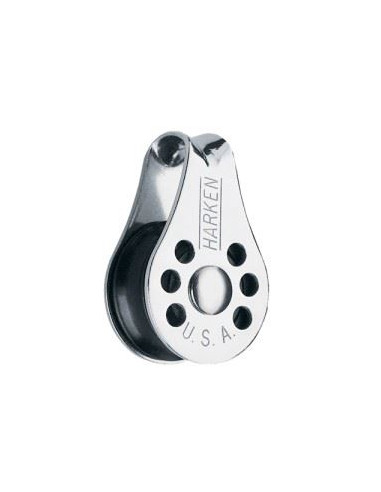HARKEN - BOZZELLO 22 MM MICRO BLOCK