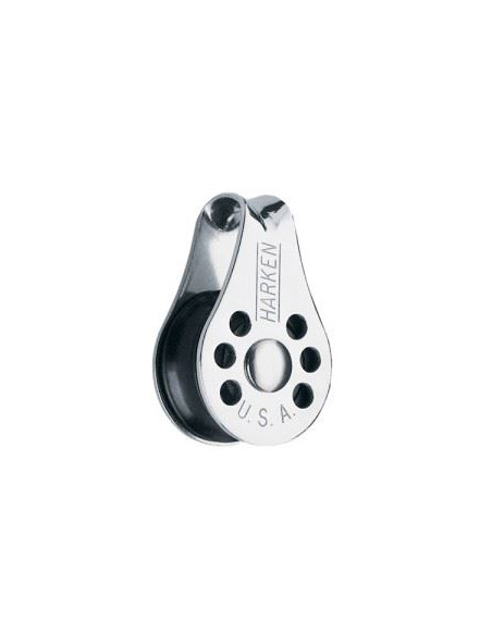 HARKEN - BOZZELLO 22 MM MICRO BLOCK
