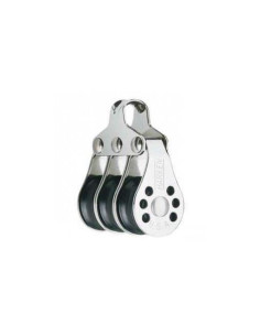 HARKEN BOZZELLO MICRO 22 mm TRIPLO