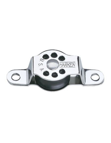 HARKEN SHEAVE MICRO 22 mm HORIZONTAL