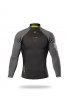 ZHIK - MAN SUPERWARM X TOP