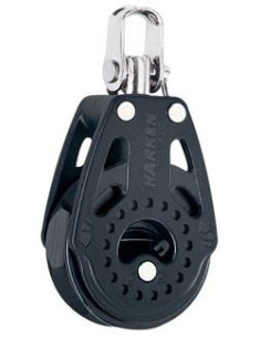 HARKEN BOZZELLO RATCHET 40 mm