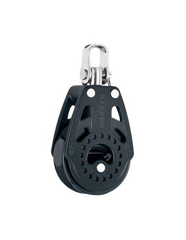 HARKEN BOZZELLO RATCHET 40 mm