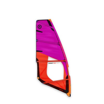 NEILPRYDE - COMBATE PRO FUSE 4.7 - 2025