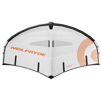 NEILPRYDE - FIREFLY PRO 4.0 - 2025