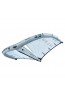 NORTH - MODE PRO WING 5.5 - 2025