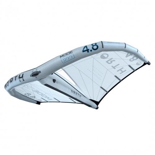 NORTH - MODE PRO WING 5.5 - 2025