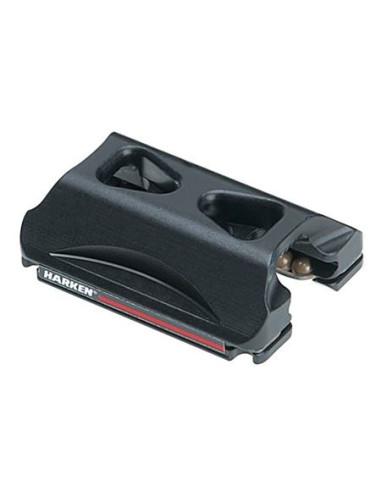 HARKEN CARRELLO SU SFERE 13 mm
