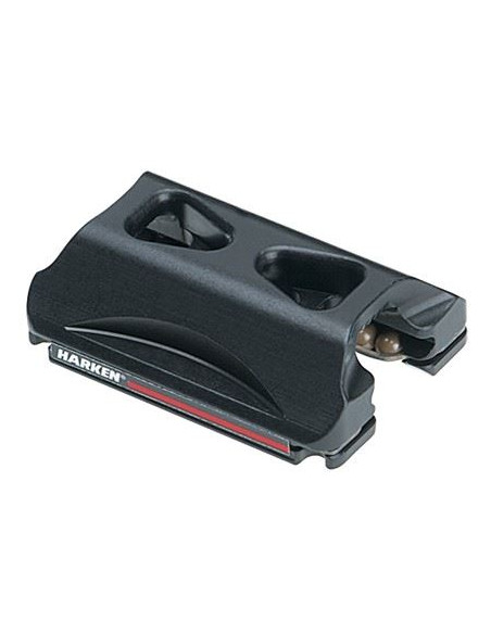 HARKEN CARRELLO SU SFERE 13 mm
