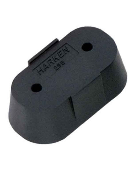 HARKEN - KIT RIALZO 293 MICRO FLAT RISER PER STROZZATORE PICCOLO
