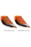 RRD - EVO WING 5.0 Y29 - BIANCA