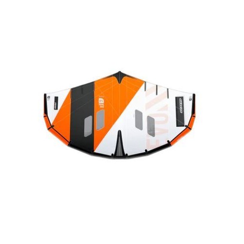 RRD - EVO WING 5.0 Y29 - BIANCA