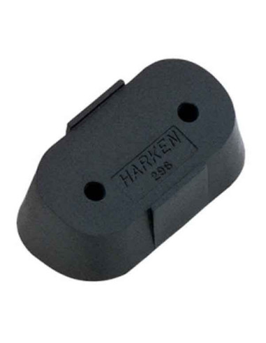 HARKEN - KIT RIALZO ANGOLARE 15° 294 MICRO 15° ANGLED RISER PER STROZZATORE PICCOLO