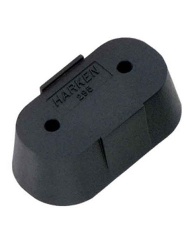 HARKEN - KIT RIALZO 295 STANDARD FLAT RISER PER STROZZATORE MEDIO