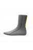 ZHIK - SUPERWARM SOCKS