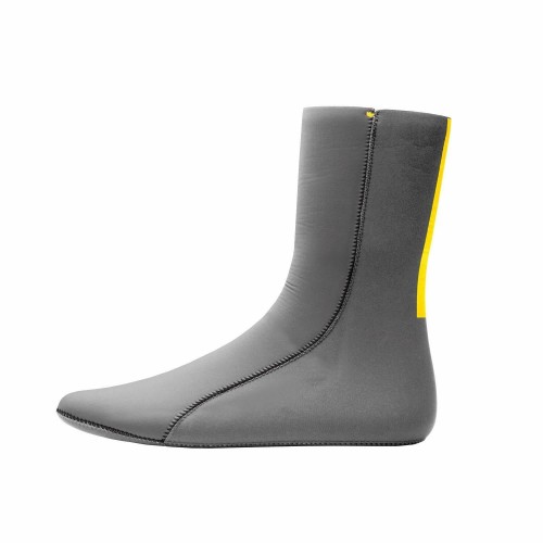 ZHIK - SUPERWARM SOCKS