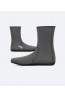 ZHIK - SUPERWARM SOCKS PERFORMANCE
