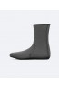ZHIK - SUPERWARM SOCKS PERFORMANCE