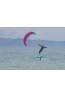 ENSIS - ROGER PARAWING 3,0