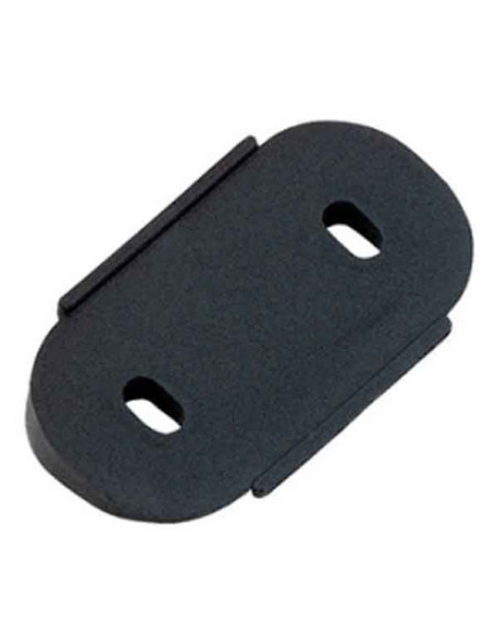 HARKEN - 297 ANGLED 15° MICRO WEDGE KIT, CHOKE SMALL