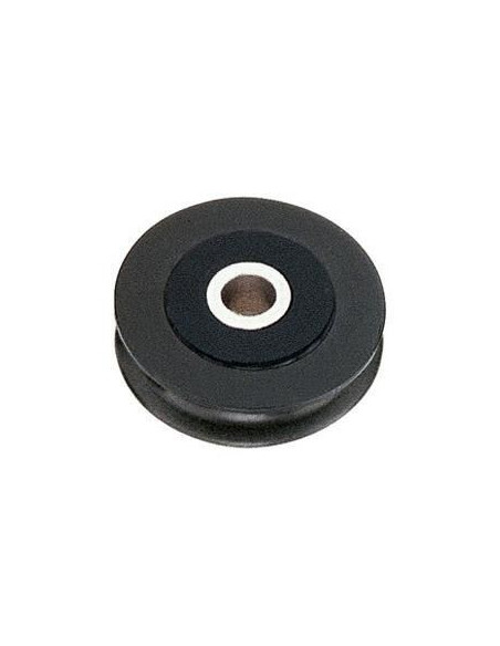 HARKEN PULLEY FOR CABLE 25 mm