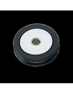 HARKEN - 1.50 WIRE SHEAVE