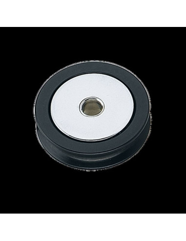 HARKEN - 1.50 WIRE SHEAVE
