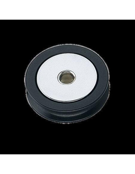 HARKEN - 1.50 WIRE SHEAVE